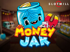 Sloto casino29